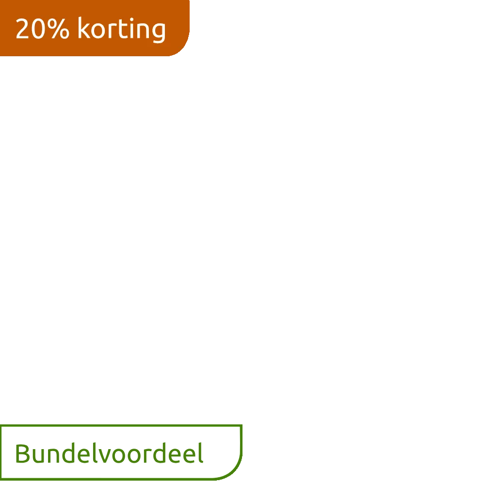 Accessibility_Layover_20procent_Bundelvoordeel.png