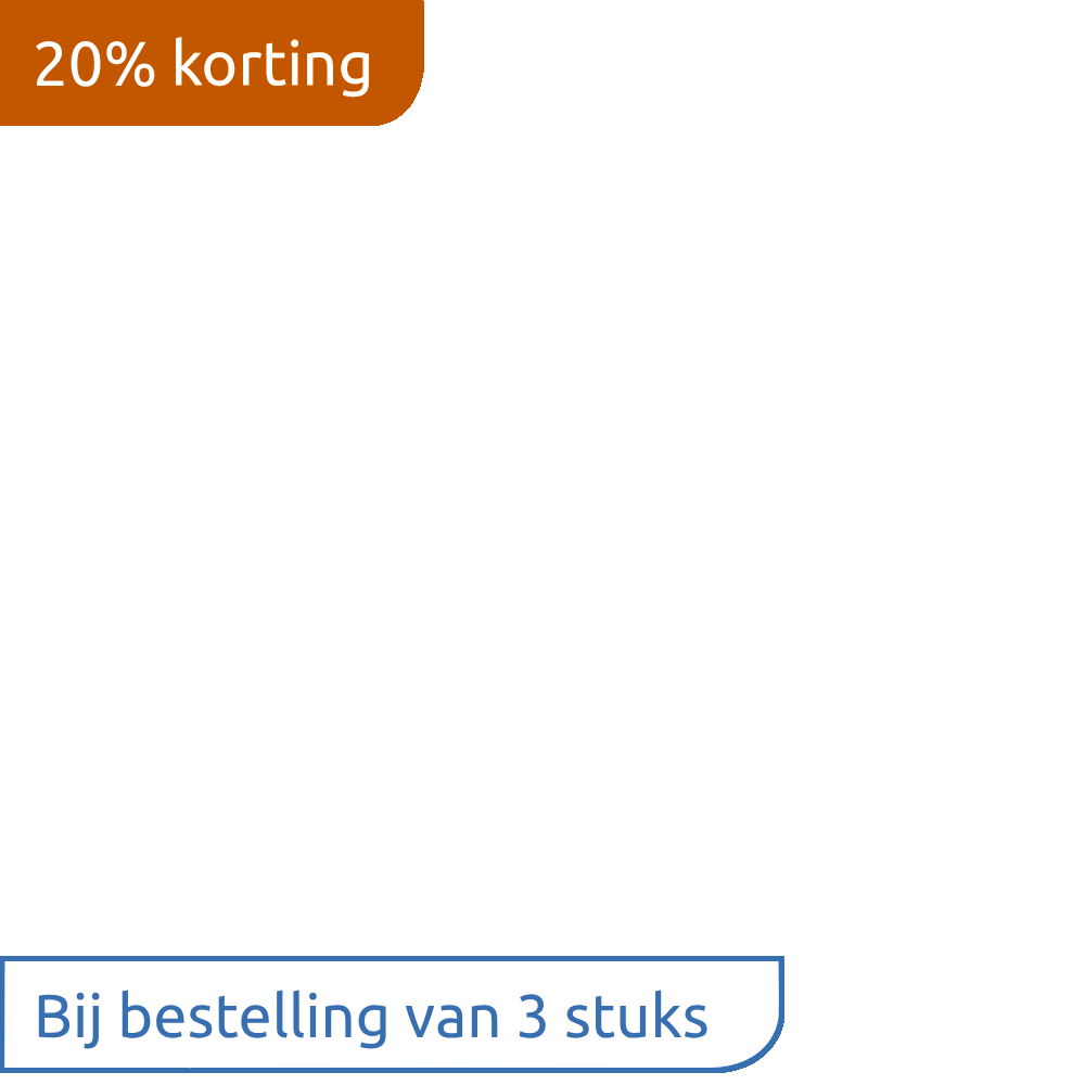 Accessibility_Layover_20procent_multibuy_def.png