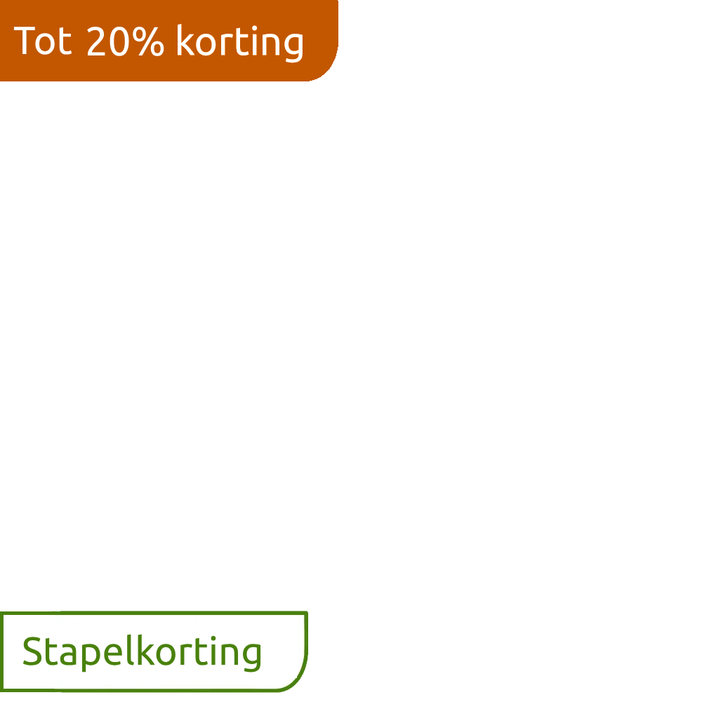 Accessibility_stapelkorting_tot_20procent.png