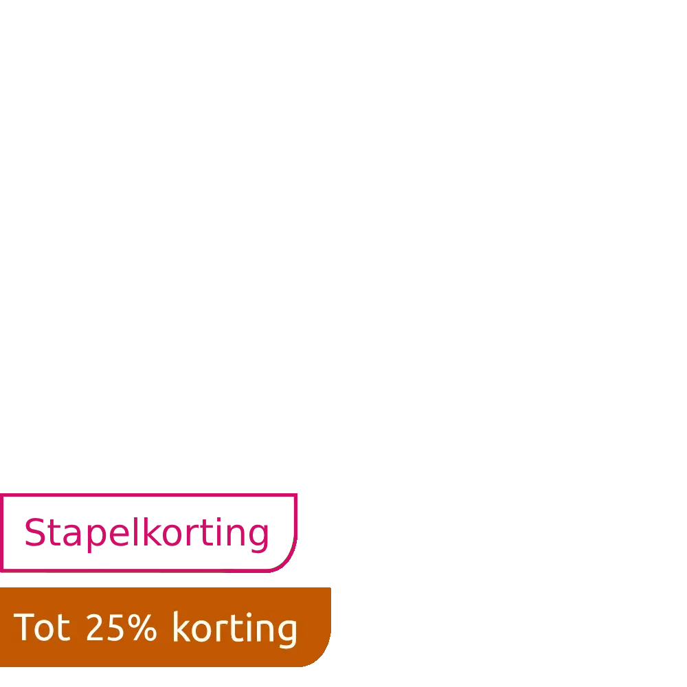 Stapelkorting_magento_variatie3.png