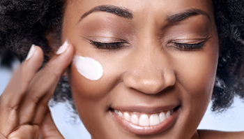 Homepage banner thema winter