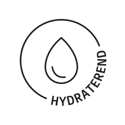 Hydraterend