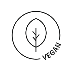 Vegan
