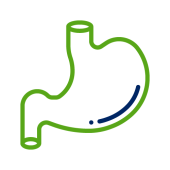 Zelfzorgmiddelen bij verstopping Benushop.nl