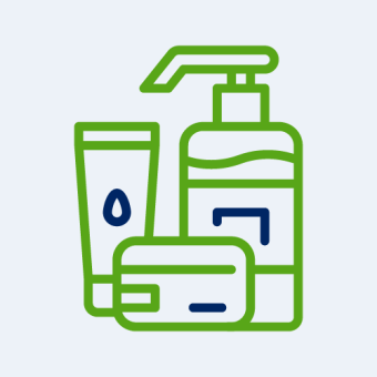images/categorieimages/categorie-iconen-gezichtsreiniging.png