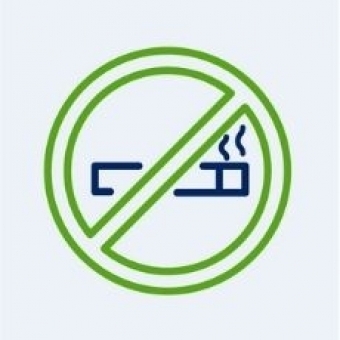 images/categorieimages/stoppen-met-roken-benushop.jpg