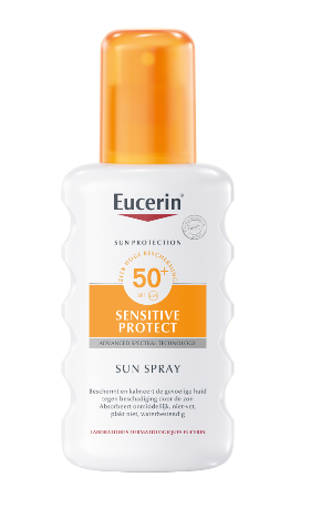 Afbeelding van Avène DermAbsolu Dagcrème