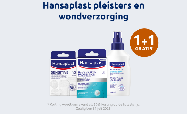 images/homepage/Hansaplast_pleister_homepage_juni2026.png