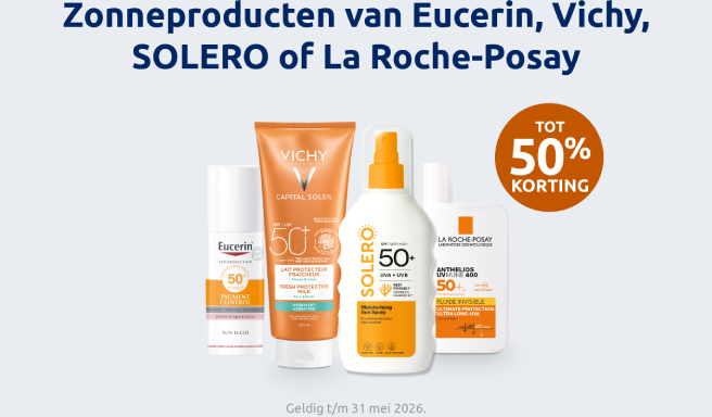 images/homepage/Homebanner_zon.webp