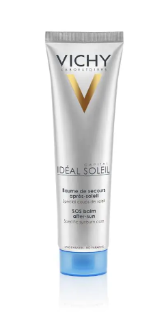 Afbeelding van Eucerin Elasticity+Filler Dagcreme SPF 15