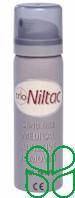 Convatec Niltac Ostomy Spray 50 ml