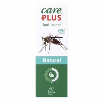 images/productimages/small/15559297-care-plus-natural-anti-insect-spray.jpg