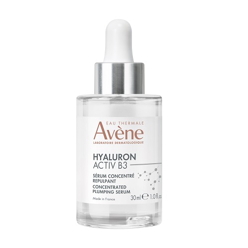 AvÃ¨ne Hyaluron Activ B3 Geconcentreerd Opvullend Serum 30ml