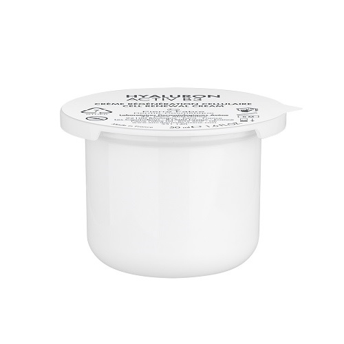 AvÃ¨ne Hyaluron Activ B3 CrÃ¨me Refill 50 ml
