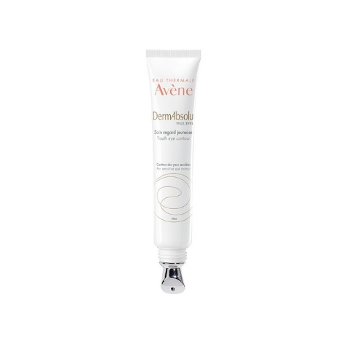 Avène DermAbsolu Oogcrème 15ml