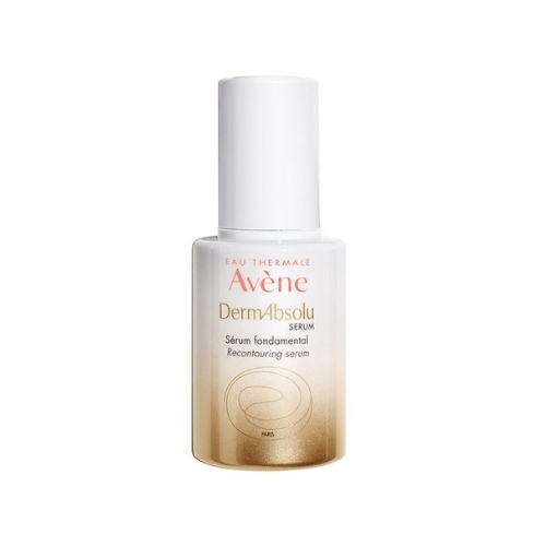 Avène DermAbsolu Serum 30ml