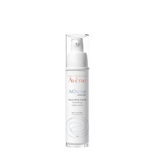 Avène A-OXITIVE Dag Aqua-Creme 30ml