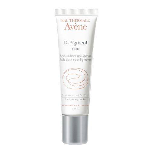 Avene D-Pigment Rijk 30ml