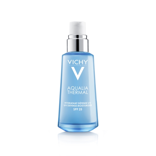 Vichy aqualia thermal UV SPF20 50ml