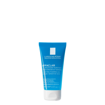 GRATIS La Roche-Posay aftersun Posthelios BENUShop
