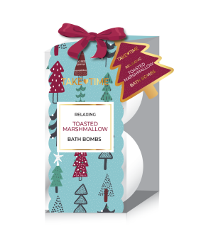 images/productimages/small/3d-visual-bath-bomb-duo-2-pcs-9-804-ro-rs-cz-ch-be-sk-nl-hu-id-13503-.png