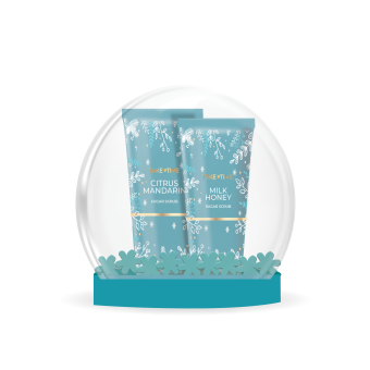 images/productimages/small/3d-visual-christmas-bath-ornament-2-x-40-ml-9-811-at-ro-be-cz-lv-bg-it-c-it-a-sk-nl-id-12914-.png