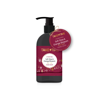 images/productimages/small/3d-visual-orange-handwash-310-ml-9-802-nl-at-rs-be-cz-ee-lt-lv-it-a-it-c-id-12910-.png