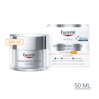 images/productimages/small/4005800294945-hyaluron-filler-dagcreme-spf-30-1.png
