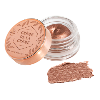 images/productimages/small/6097229661666-4867016-cent-pur-cent-cre-me-de-la-cre-me-cherry-blossom-with-swatch-preview-scale-2500-ppi-72-embedcolorprofile-true.png