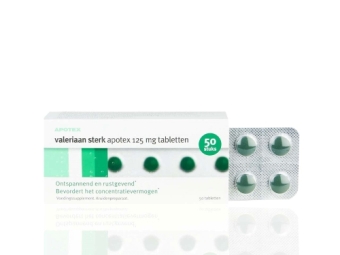 Bio-Biloba 100mg Tabletten 150 stuks