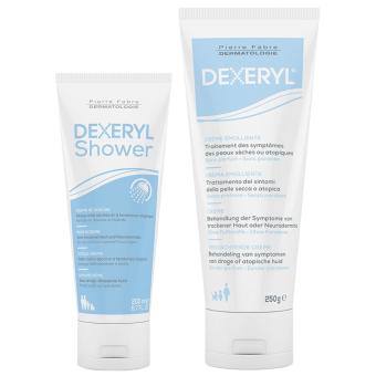 images/productimages/small/benu-bundel4-dexeryl-def.jpg