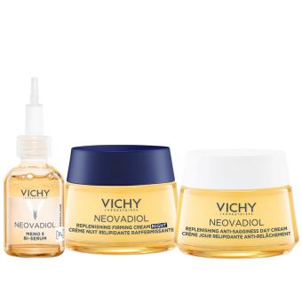 images/productimages/small/benu-bundel5-vichy-def.jpg