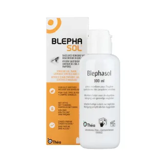 images/productimages/small/blephasol-verpakking-en-inhoud-2-hr.webp