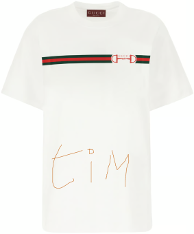 images/productimages/small/gucci-tim.png