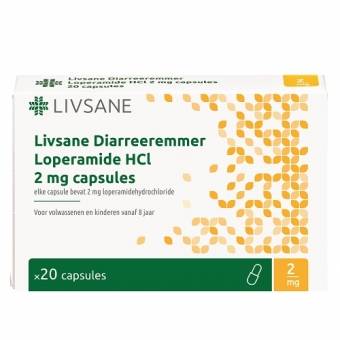 images/productimages/small/livsane-otc-loperamide-capsules-2-mg-doos-zonder-braille.jpg
