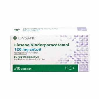 images/productimages/small/otczz20004-livsane-kinderparacetamol-120-mg.jpg