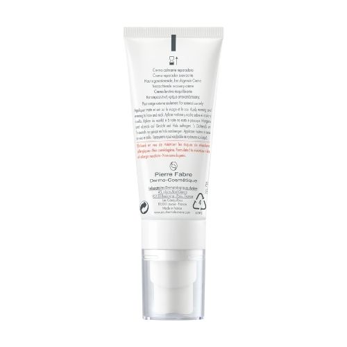 Avène Tolerance Control Verzachtende Herstellende Creme