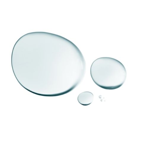 Avène Cleanance Micellair Water 400ml