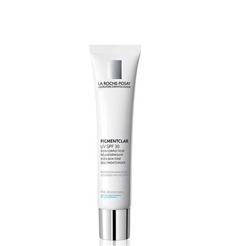 La Roche-Posay Pigmentclar UV SPF30 Dagcrème 40ml