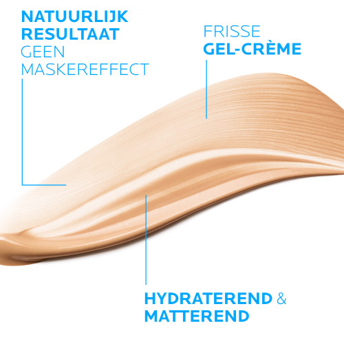 Cadeau Thumbnail LRP 50ml cleanser-1.png