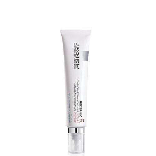 La Roche-Posay Redermic R Anti-Aging Gel 30ml