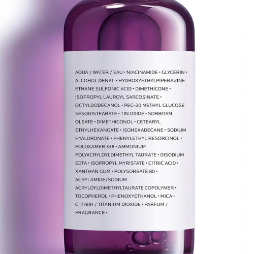 Cadeau Thumbnail LRP 50ml cleanser-1.png