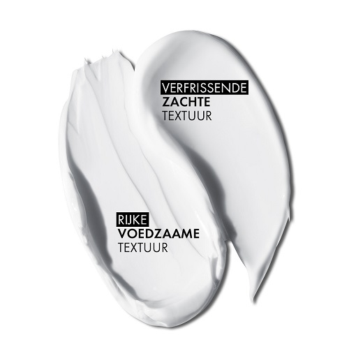 Vichy Minéral 89 Hydraterende Boost Créme 50ml