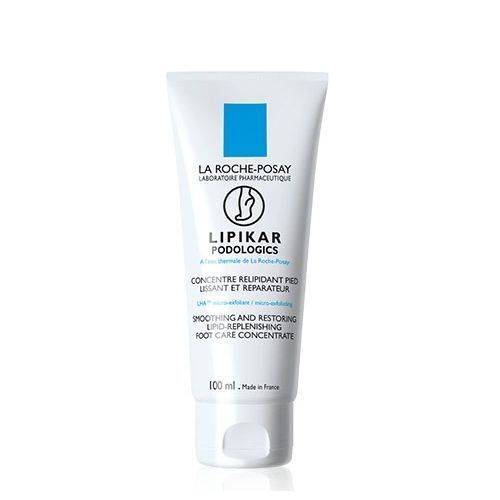 La Roche-Posay Lipikar Podologics 100ml