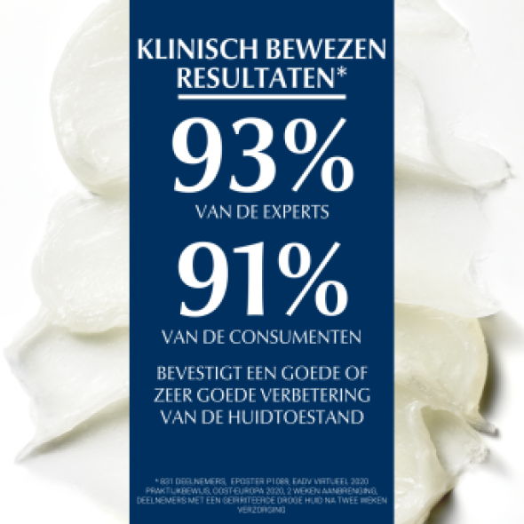 Eucerin Aquaphor Huidherstellende Zalf 40g