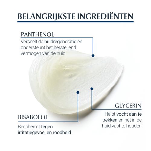 Eucerin Aquaphor SOS Lipherstel 10g