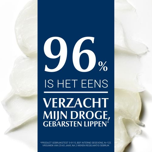 Eucerin Aquaphor SOS Lipherstel 10g
