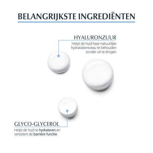 Eucerin DermatoClean Zuiverende Tonic 200ml