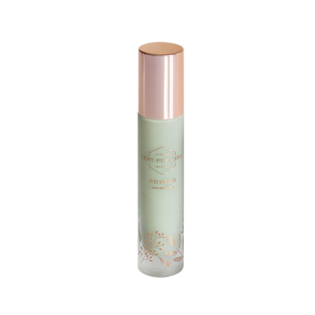 Cent Pur Cent Anti-Redness Primer 30ml