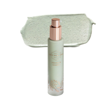 Cent Pur Cent Anti-Redness Primer 30ml